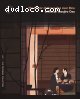 Flavor of Green Tea over Rice, The (The Criterion Collection) [Blu-Ray]