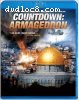 Countdown: Armageddon [Blu-Ray]