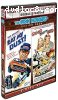 Ron Howard Action Pack, The (Eat My Dust! / Grand Theft Auto) (Roger Corman's Cult Classics Double Feature)