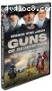 Guns of Redemption