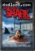 Malibu Shark Attack (Maneater Series)