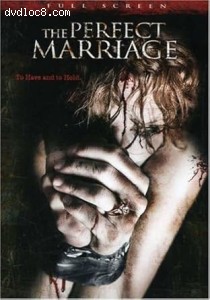 Perfect Marriage, The Cover