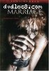 Perfect Marriage, The