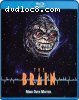 Brain, The [Blu-Ray]