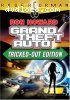 Grand Theft Auto (Tricked-Out Edition)