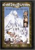 Avalanche (The Actors' Series)
