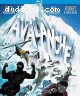 Avalanche [Blu-Ray]