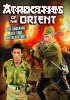 Atrocities of the Orient (aka Beast of the East)
