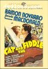 Cat and the Fiddle, The