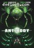 Antibody