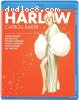 Harlow [Blu-Ray]