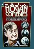 Hogan Comedies: Silent Keystone Classics starring Charlie Murray, The