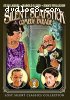 Silent Slapstick Comedy Parade: Volume 2 (That Doggone Baby / The Cinema Director / Oh So Simple / Love 'Em and Weep) (Lost Silent Classics Collection)