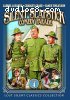 Silent Slapstick Comedy Parade: Volume 4 (With Love and Hisses / A One Mama Man / Hop Along / Everett True Breaks Into the Movies) (Lost Silent Classics Collection)