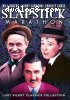 Slapstick Marathon (Lost Silent Classics Collection)