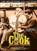 Cook and Other Treasures, The