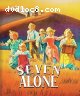 Seven Alone [Blu-Ray]