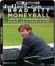 Moneyball [4K Ultra HD + Digital]