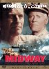 Midway (Collector's Edition)