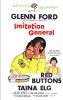 Imitation General