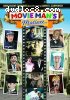 Movie Man's Matinee Volume 1: Rare Silent Comedies from the Vault of John K. Carpenter, The