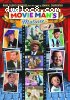 Movie Man's Matinee Volume 2: Rare Silent Comedies from the Vault of John K. Carpenter, The