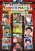 Movie Man's Matinee Volume 3: Rare Silent Comedies from the Vault of John K. Carpenter, The