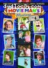 Movie Man's Matinee Volume 4: Rare Silent Comedies from the Vault of John K. Carpenter, The