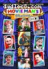 Movie Man's Matinee Volume 5: Rare Silent Comedies from the Vault of John K. Carpenter, The