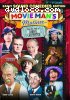 Movie Man's Matinee: Early Sound Comedies Edition, The