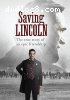 Saving Lincoln