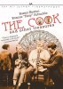 Cook and Other Treasures, The (Milestone)