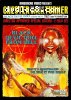 Black Devil Doll from Hell / Tales from the QuadeaD Zone (Director Approved Special Edition)
