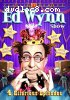 Ed Wynn Show: Volume 1, The