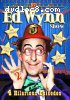 Ed Wynn Show: Volume 2, The