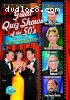 Great Quiz Shows of the 50's featuring Stump the Stars