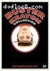 Buster Keaton: 65th Anniversary Collection