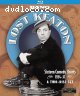 Lost Keaton: Sixteen Comedy Shorts 1934-1937 [Blu-Ray]