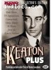 Keaton Plus (Collector's Edition)