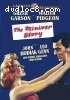 Miniver Story, The