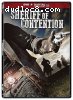 Sheriff of Contention
