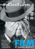 Film [Blu-Ray]