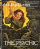 Psychic, The (Ronin Flix Exclusive) [Blu-Ray]