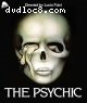 Psychic, The (Special Edition) [Blu-Ray]