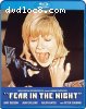 Fear in the Night [Blu-Ray]