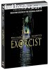 Exorcist III, The (Collector's Edition) [4K Ultra HD + Blu-Ray]