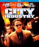 City of Industry [Blu-Ray]
