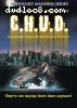 C.H.U.D. (Midnight Madness Series)