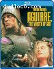 Aguirre, the Wrath of God [Blu-Ray]