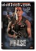 Base, The